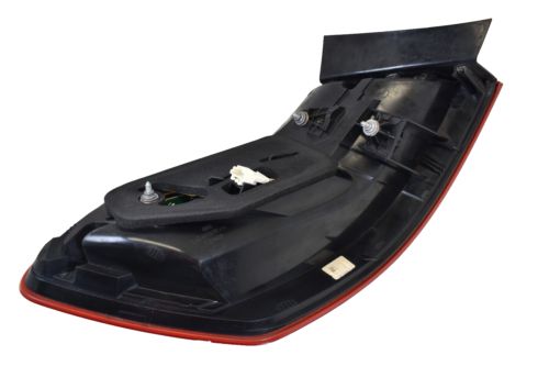 2010-2013 Mercedes E350 Passenger Side Right LED Tail Light Lamp OEM 2128203464, US $199.99, image 20