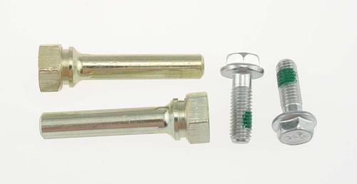 Carlson h5069 rear brake caliper bolt/pin-guide pin