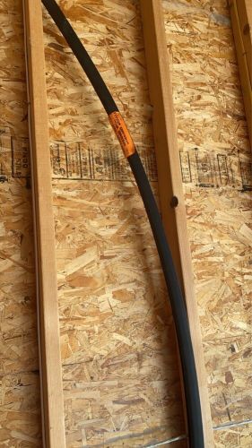 1990-93 Yamaha Waverunner gunwale , with rivets. OEM, US $100.00, image 2