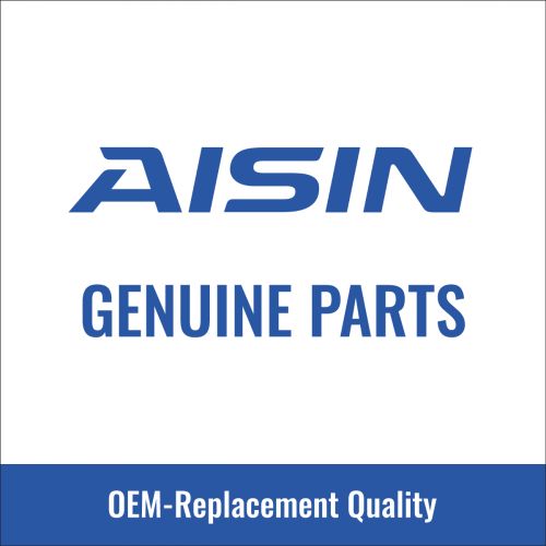 AISIN Fuel Injection Throttle Body for 2009-2013 Toyota Corolla 2.4L L4 Air ka, US $321.87, image 2