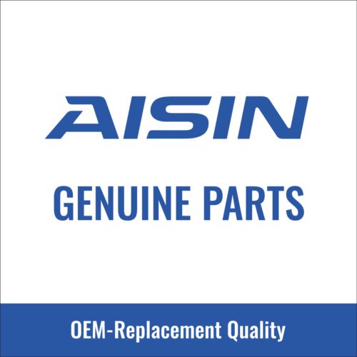 AISIN Fuel Injection Throttle Body for 2009-2013 Toyota Corolla 2.4L L4 Air ka, US $321.87, image 7
