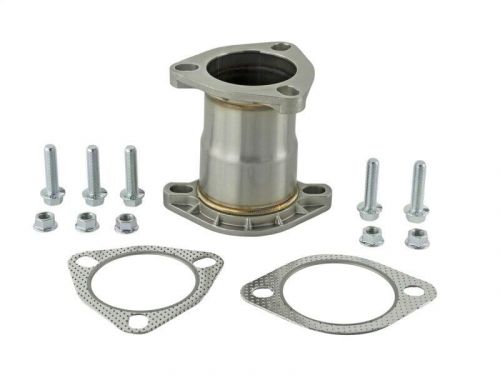 Skunk2 MegaPower 76mm Exhaust System Fits RR 92-95 Honda Civic Hatchback, US $641.99, image 8