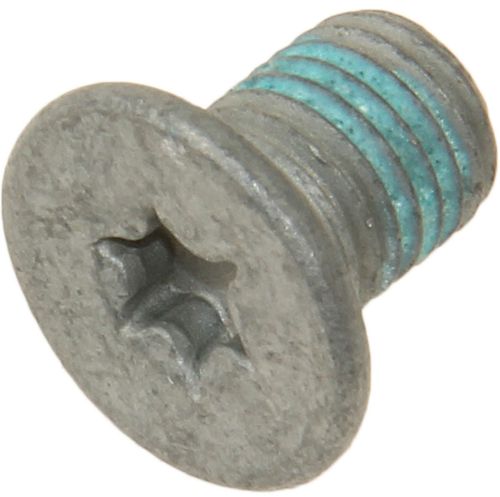 Genuine Mercedes-Benz Fit Screw 220-421-01-71, US $14.12, image 5
