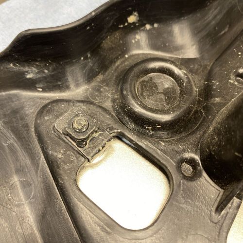 OEM 2015 Vulcan 650 S RH Pivot Cover. 14093-0116, US $39.95, image 3