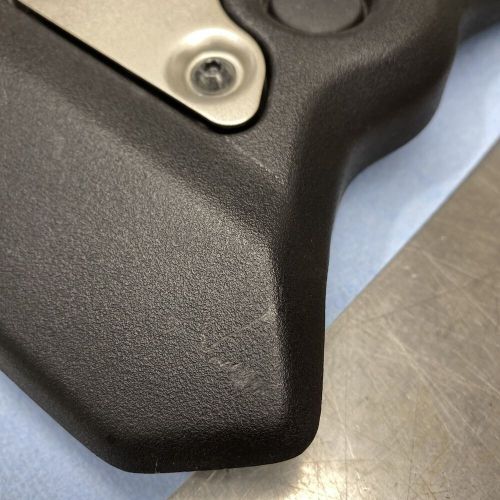 OEM 2015 Vulcan 650 S RH Pivot Cover. 14093-0116, US $39.95, image 6