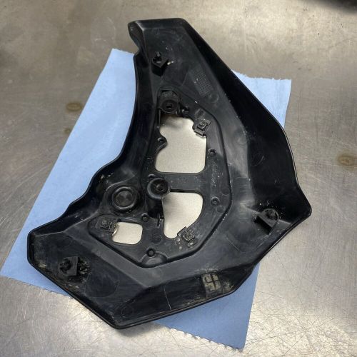 OEM 2015 Vulcan 650 S RH Pivot Cover. 14093-0116, US $39.95, image 9