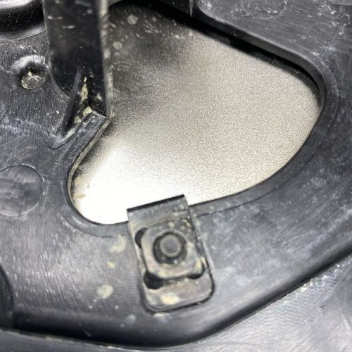 OEM 2015 Vulcan 650 S RH Pivot Cover. 14093-0116, US $39.95, image 10
