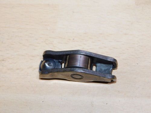 Bmw e46 e39 e53 2.0 3.0 diesel m47 m57 rocker arm