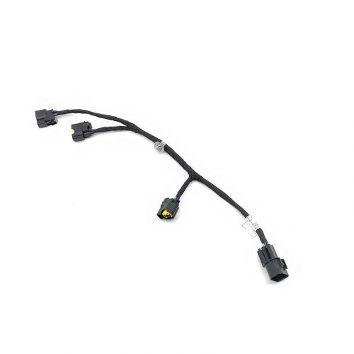 Ignition Coil Wire Connector For Hyundai Santa Fe For Kia Optima 39610-3E600, US $31.69, image 3