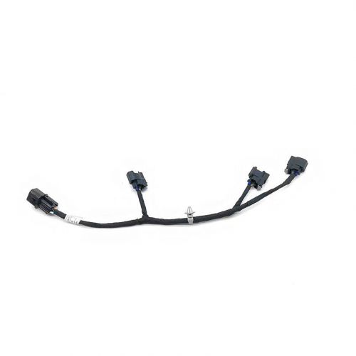 Ignition Coil Wire Connector For Hyundai Santa Fe For Kia Optima 39610-3E600, US $31.69, image 4