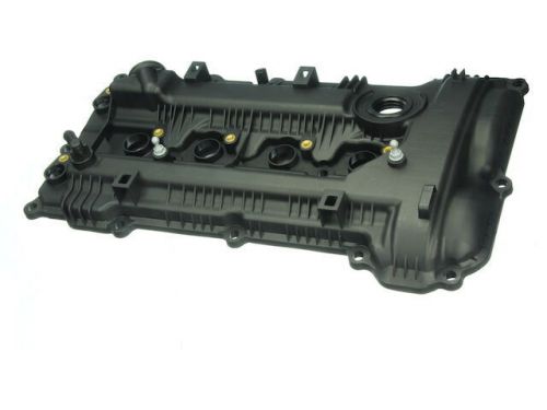 Valve cover 64mvyf82 for hyundai elantra coupe gt 2011 2012 2013 2014 2015 2016