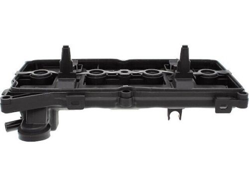Valve cover dorman 67tdjd49 for nissan juke 2011 2012 2013 2014 2015 2016 2017