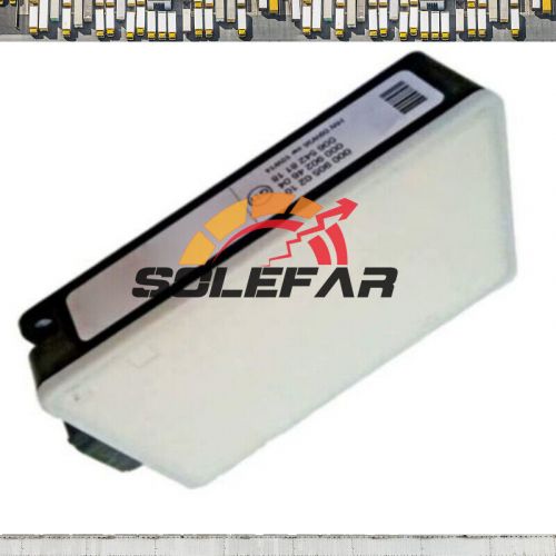 1pc A0009050110 Rear Radar Control Unit Sensor Distronic Fits Mercedes Benz W204, US $255.00, image 2