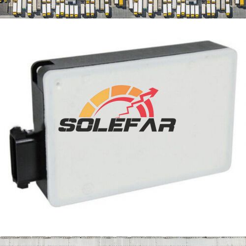 1pc A0009050110 Rear Radar Control Unit Sensor Distronic Fits Mercedes Benz W204, US $255.00, image 5