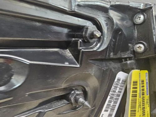 2018-2022 HONDA ACCORD LED AFTERMARKET TAIL LIGHT - RIGHT PASSENGER SIDE, US $45.00, image 3