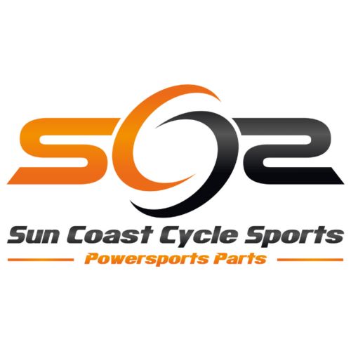 07 Club Car XRT 1550 RSC Foot Floor Rail Mount Bracket, US $33.97, image 10