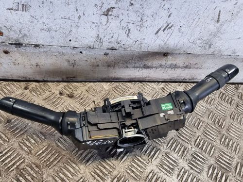 TOYOTA AYGO STEERING COLUMN STALK SWITCH 17J085 1.0L PET HATCHBACK 2016, US $, image 3