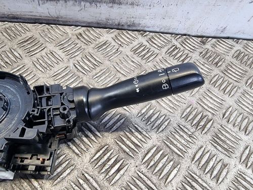 TOYOTA AYGO STEERING COLUMN STALK SWITCH 17J085 1.0L PET HATCHBACK 2016, US $, image 6