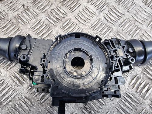 TOYOTA AYGO STEERING COLUMN STALK SWITCH 17J085 1.0L PET HATCHBACK 2016, US $, image 8