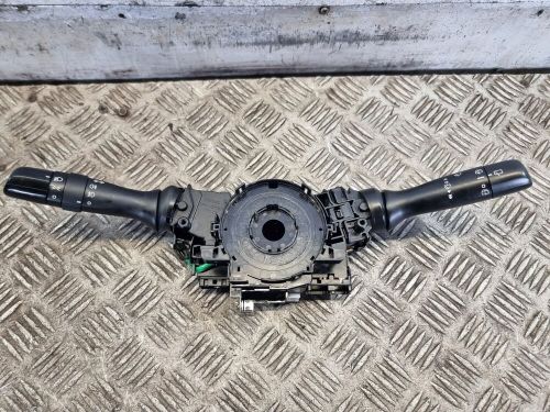 TOYOTA AYGO STEERING COLUMN STALK SWITCH 17J085 1.0L PET HATCHBACK 2016, US $, image 10