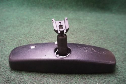 2009 2010 2011 2012 INFINITI FX35 Rear View Mirror OEM E11015894, US $37.96, image 4