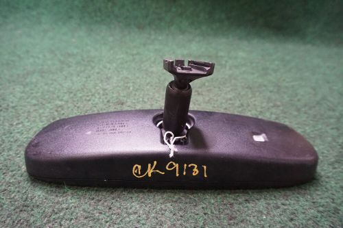 2009 2010 2011 2012 INFINITI FX35 Rear View Mirror OEM E11015894, US $37.96, image 5