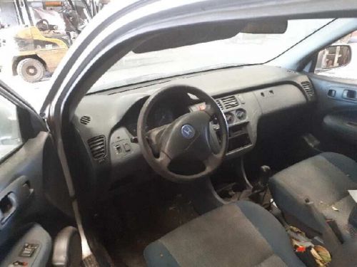 79550S2H003ZA HEATING CONTROL / AIR CONDITIONING FOR HONDA HR-V GH 4W 2352481-, US $, image 2