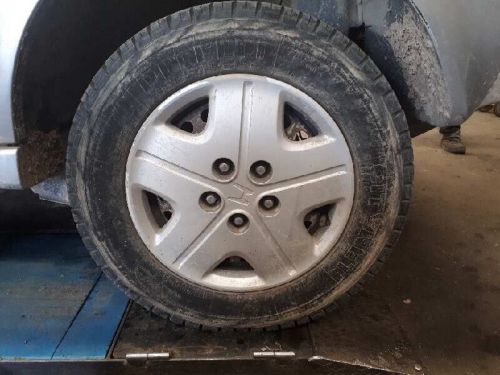 79550S2H003ZA HEATING CONTROL / AIR CONDITIONING FOR HONDA HR-V GH 4W 2352481-, US $, image 3