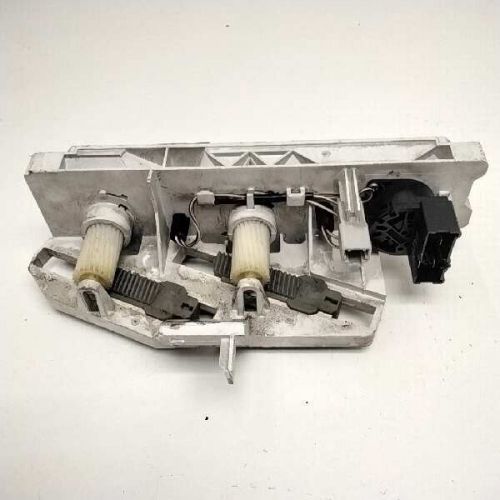 79550S2H003ZA HEATING CONTROL / AIR CONDITIONING FOR HONDA HR-V GH 4W 2352481-, US $, image 4