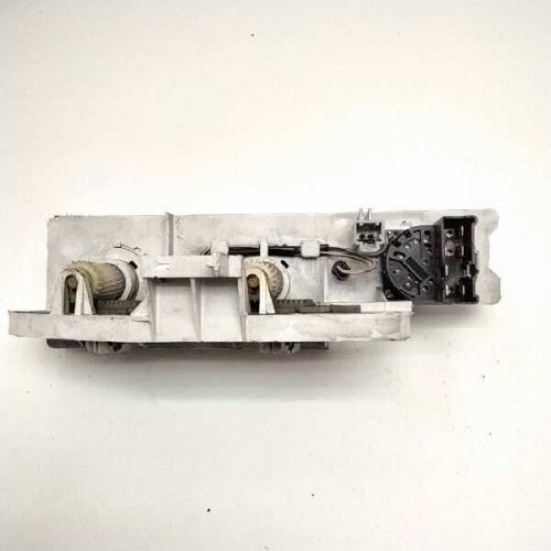 79550S2H003ZA HEATING CONTROL / AIR CONDITIONING FOR HONDA HR-V GH 4W 2352481-, US $, image 5