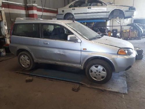 79550S2H003ZA HEATING CONTROL / AIR CONDITIONING FOR HONDA HR-V GH 4W 2352481-, US $, image 7