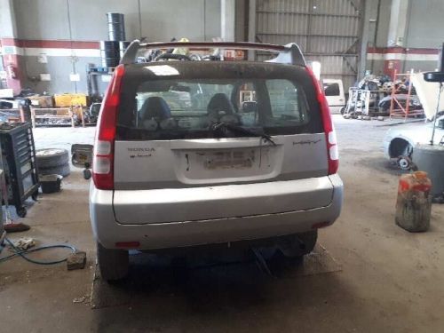 79550S2H003ZA HEATING CONTROL / AIR CONDITIONING FOR HONDA HR-V GH 4W 2352481-, US $, image 8