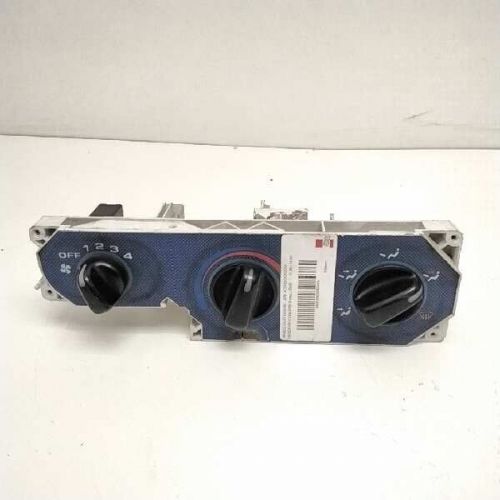 79550S2H003ZA HEATING CONTROL / AIR CONDITIONING FOR HONDA HR-V GH 4W 2352481-, US $, image 9