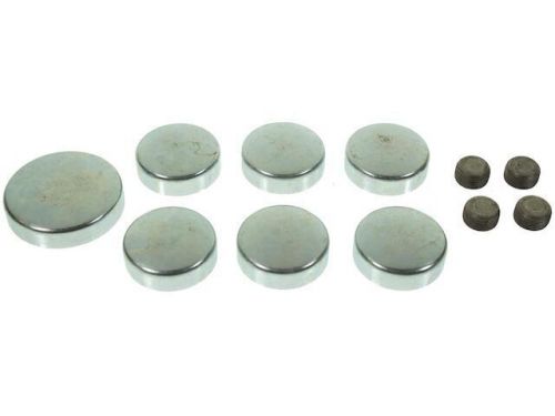 Expansion plug kit 83vjny67 for 330 440 880 b100 van b200 b300 cb300 challenger