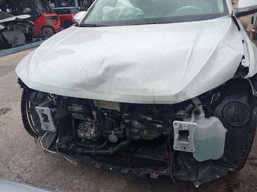 2GA837461F FRONT LEFT WINDOW REGULATOR / 5Q0959802A / 7430281 FOR VOLKSWAGEN T-ROC-, US $, image 2