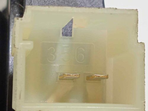 2GA837461F FRONT LEFT WINDOW REGULATOR / 5Q0959802A / 7430281 FOR VOLKSWAGEN T-ROC-, US $, image 6