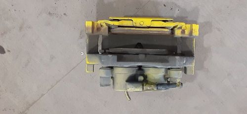 Mercedes-Benz ML GL Class RH Front AMG Brake Caliper OEM, US $79.42, image 4