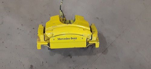 Mercedes-Benz ML GL Class RH Front AMG Brake Caliper OEM, US $79.42, image 6