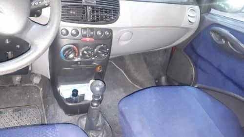 4681291 INSTRUMENT PANEL FOR FIAT PUNTO BERLINA 188 1.2 8V 2480334 2480334-, US $, image 2