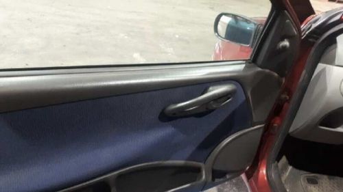 4681291 INSTRUMENT PANEL FOR FIAT PUNTO BERLINA 188 1.2 8V 2480334 2480334-, US $, image 3