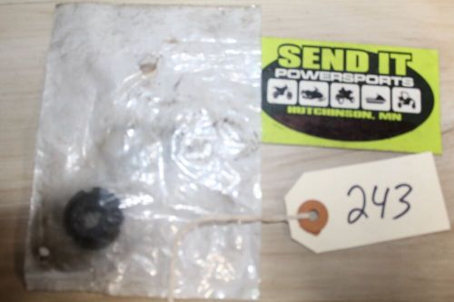 Sd8 brp nos grommet 705002149