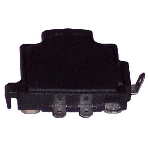 Purchase Ignition Control Module ICM Igniter Honda Acura LX615 New in Buford, US