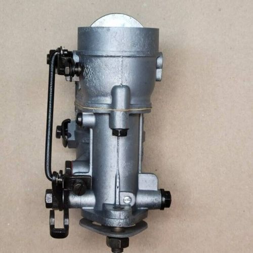 German Solex 26VFI original Volkswagen Beetle KDF 166 Kubelwagen restored, US $899.00, image 5