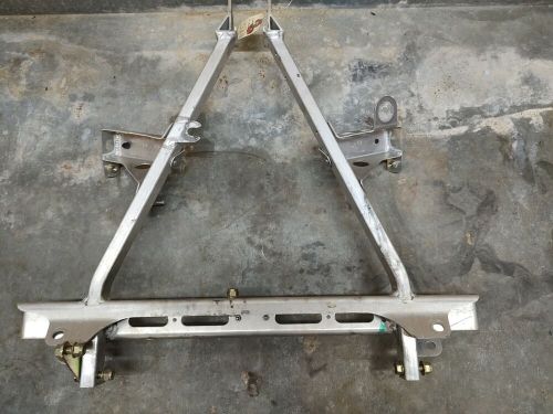 2005-2009 Ski-Doo GTX 550F Upper Frame Support Bracket Mount 136" 518324739, US $79.99, image 2