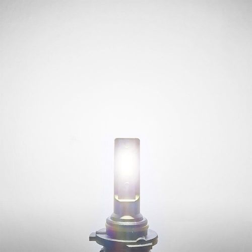 H10 9145 9140 DRL ED Fog Light Bulb for Toyota Tacoma 2005-2011 Tundra 2007-2013, US $26.99, image 4