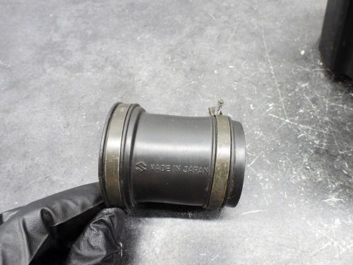 1976 Suzuki TS 400 TS400 Apache Air Box 2800, US $45.00, image 2