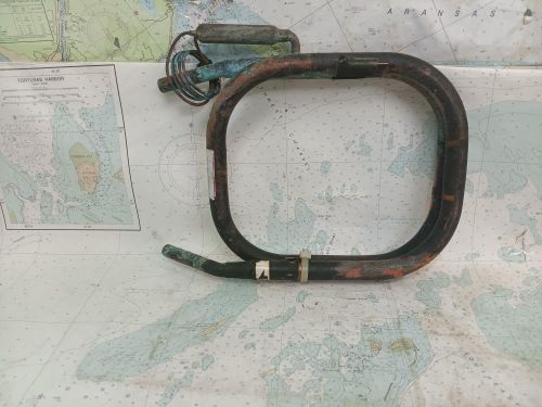 Boaters' Resale Shop of TX 2207 2547.04 DOMETIC MARINE AC CONDENSER COIL ONLY, US $221.96, image 3