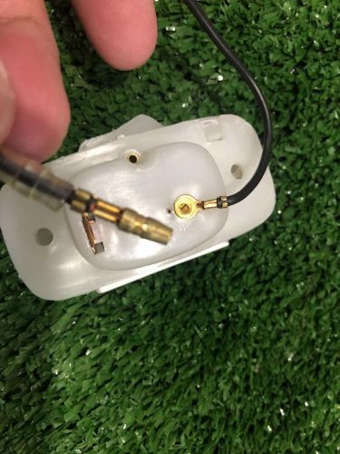 For isuzu kb20 kbd kbz 2000-2200 kb26 chevy luv new dome light lamp after market