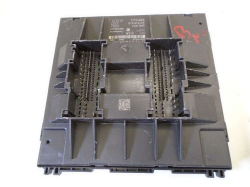 SEAT IBIZA S ECU KIT 1.2 PETROL CGPA 2008-2015, US $, image 6