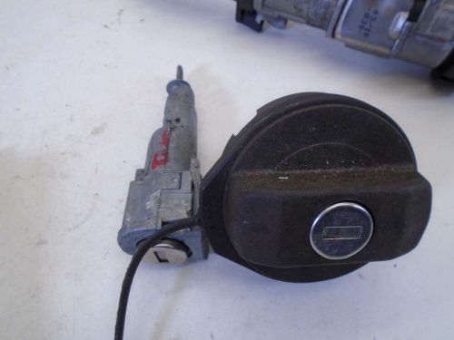 SEAT IBIZA S ECU KIT 1.2 PETROL CGPA 2008-2015, US $, image 8